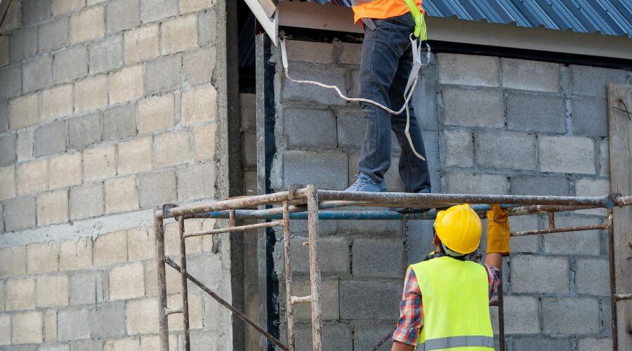 Professional residential roofers in Mount Royal, NJ
